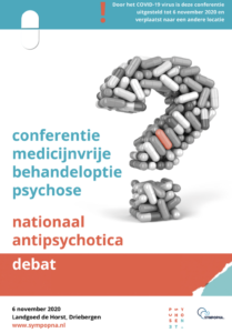 medicijn-vrij-behandelen
