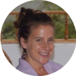 mieke terlouw