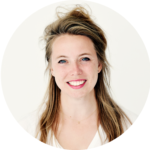 Esther van Duin
