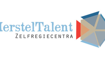 Logo_Hersteltalent