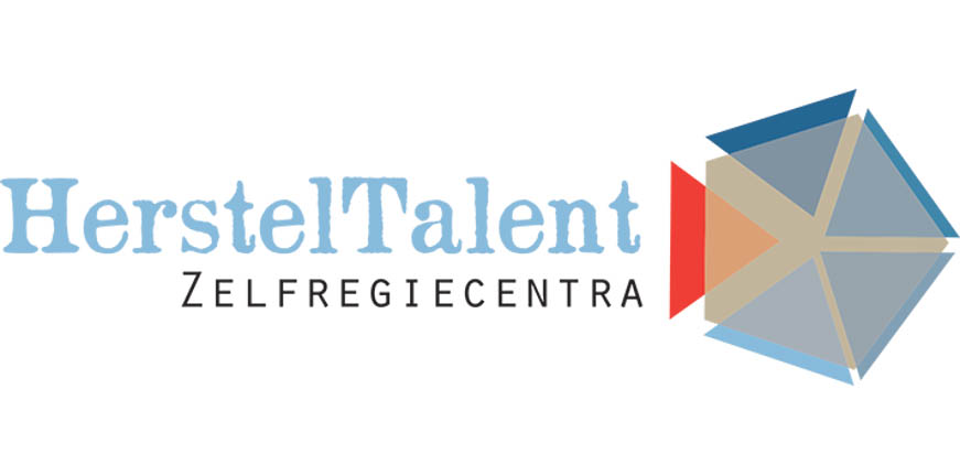 Stichting Hersteltalent