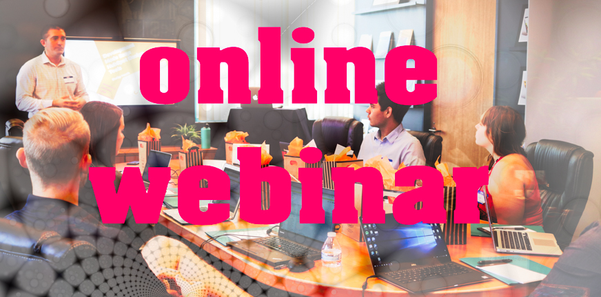 Online Webinar ‘Hoe voorkom je langdurige zorgtrajecten in de GGz?’