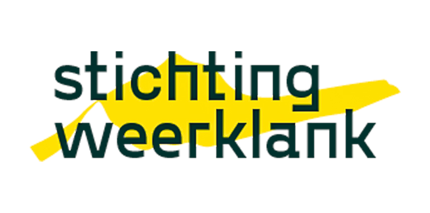 Stichting Weerklank