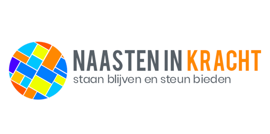 Naasten in Kracht