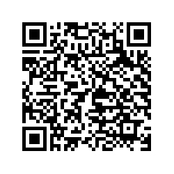 QRcode PNEP onderzoek