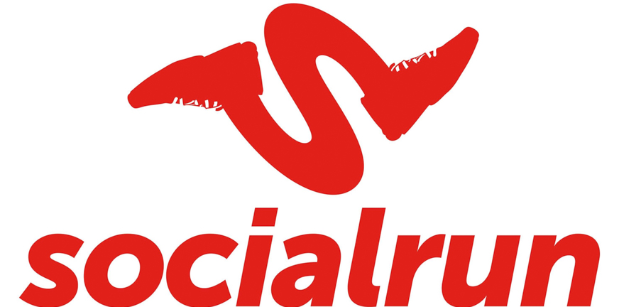 Socialrun