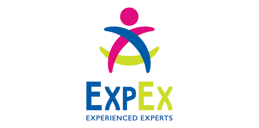 ExpEx