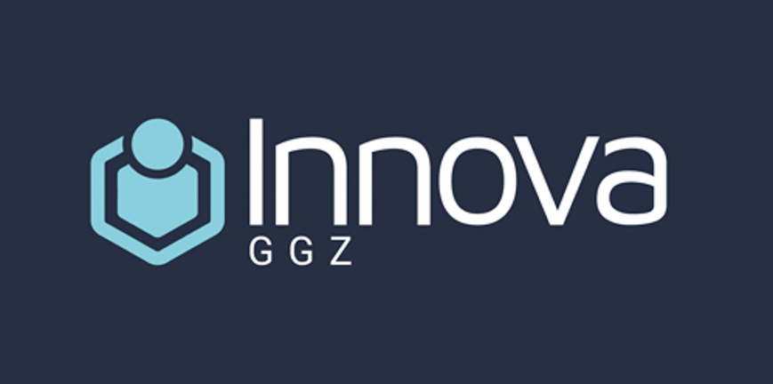 Logo Innova GGZ