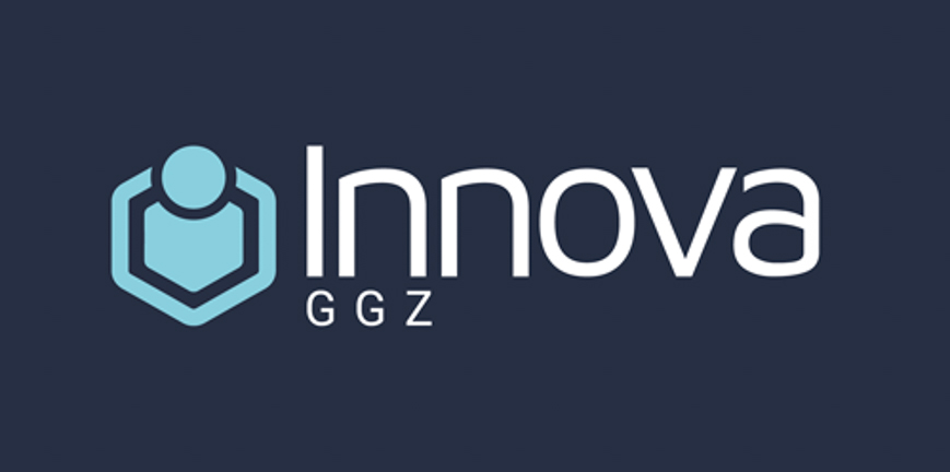 Innova GGZ