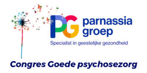 Parnassia - Congres goede psychosezorg