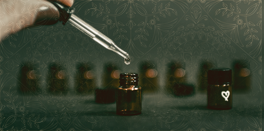Stoppen met antipsychoticum