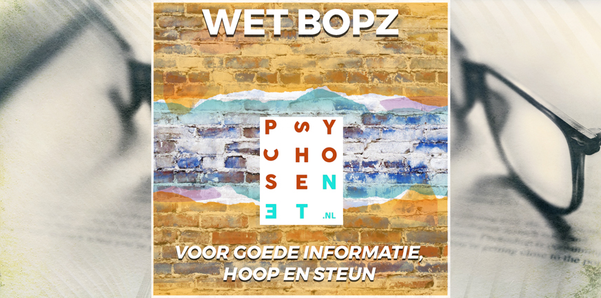 Wet BOPZ