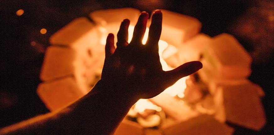 stellen van de juiste vraag, de thermostaat afstellen