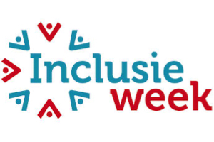 inclusieweek
