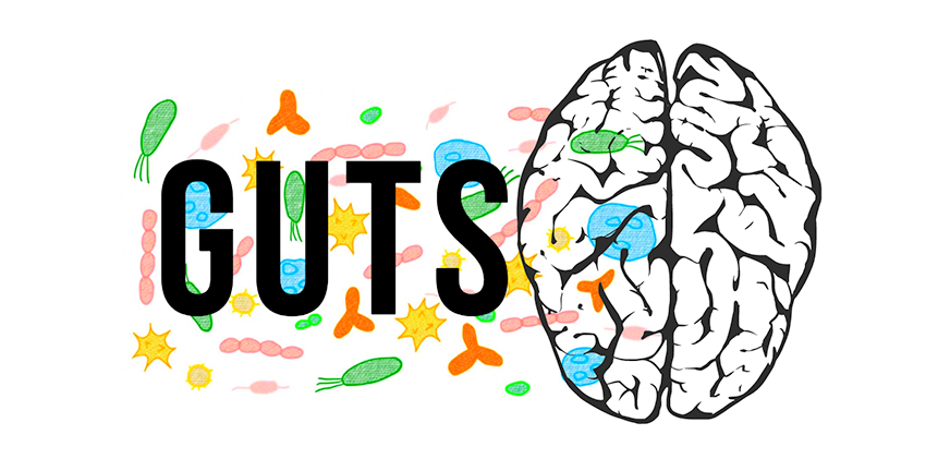 Het GUTS-onderzoek ‘probiotica voor mensen met een psychotische en/of bipolaire stoornis’ zoekt deelnemers!