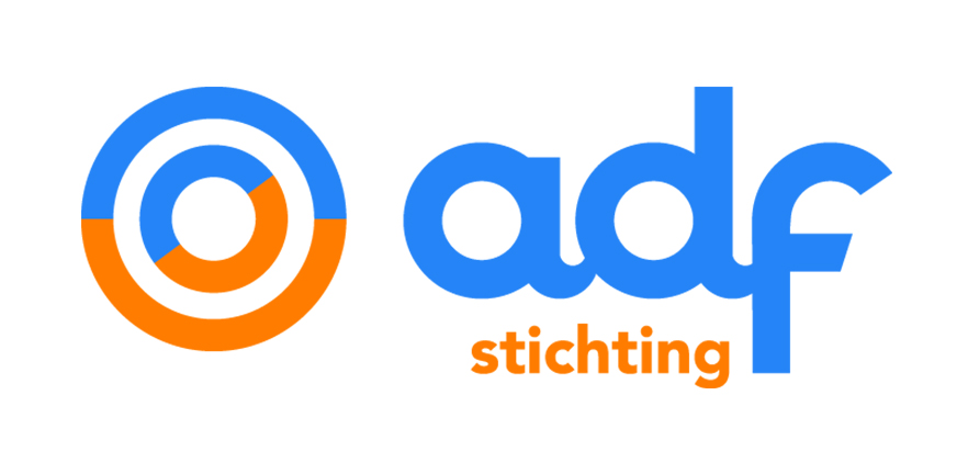 ADF Stichting