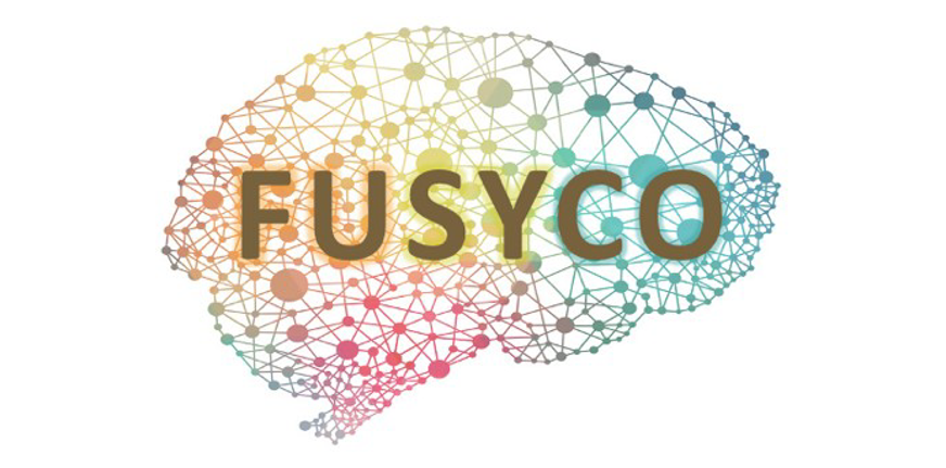 Fusyco-onderzoek