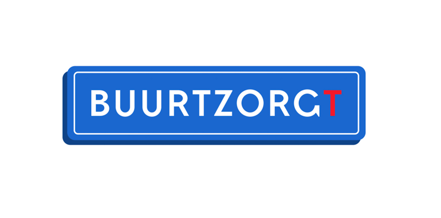BuurtzorgT Zuid Beveland
