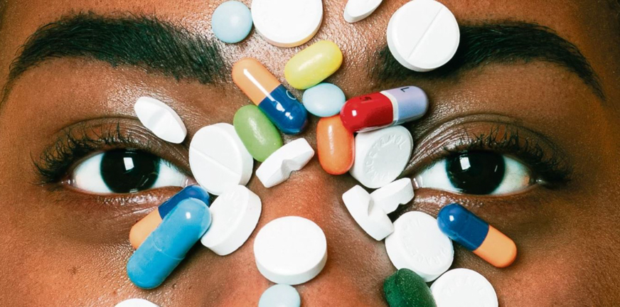 Volkskrant: Psychosen worden behandeld met medicatie, kan dat anders?