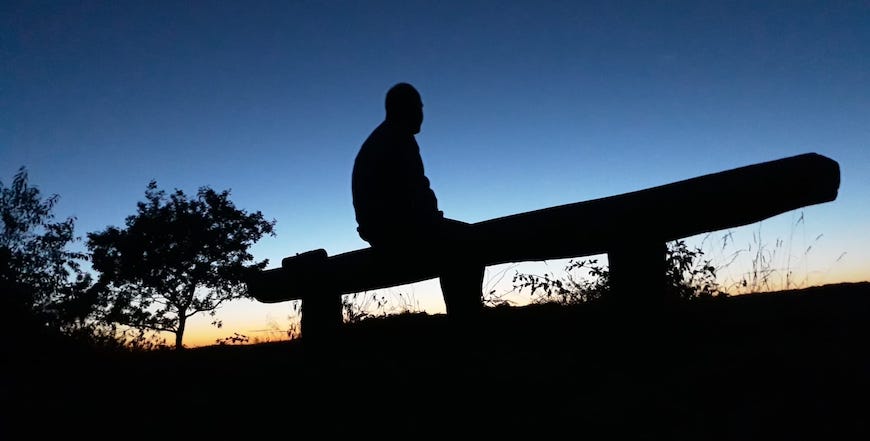 Allard leefde langdurig met de diagnose schizofrenie. Onterecht, bleek uiteindelijk. Van schizofrenie naar autisme spectrum stoornis.