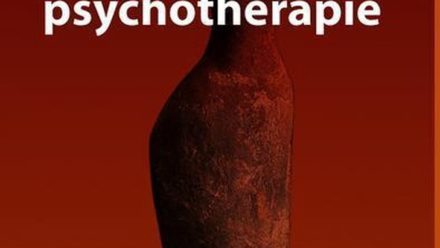 In levende lijve: het lichaam in psychotherapie