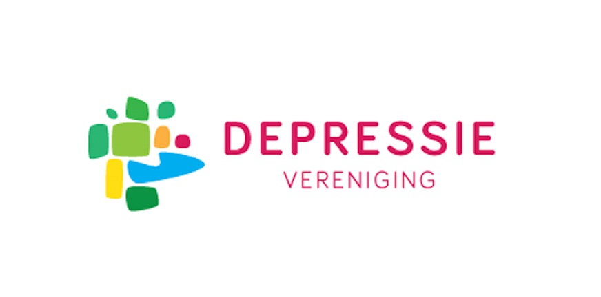 Depressie vereniging