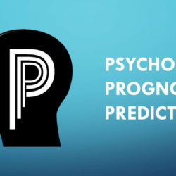 Logo Psychosis Progonosis predictor