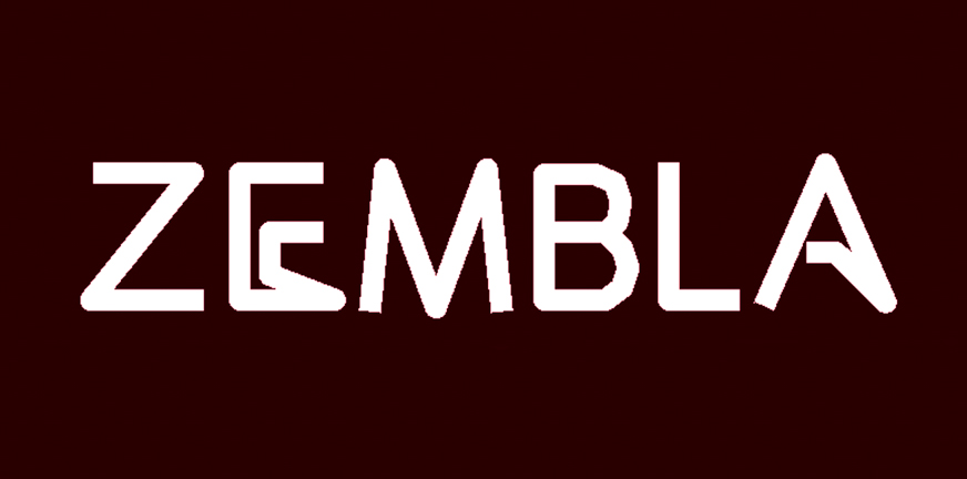 Nieuws Zembla