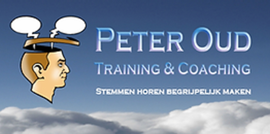 Peter_Oud_coaching