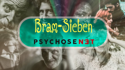 Gastblogger Bram-Sieben - PsychoseNet
