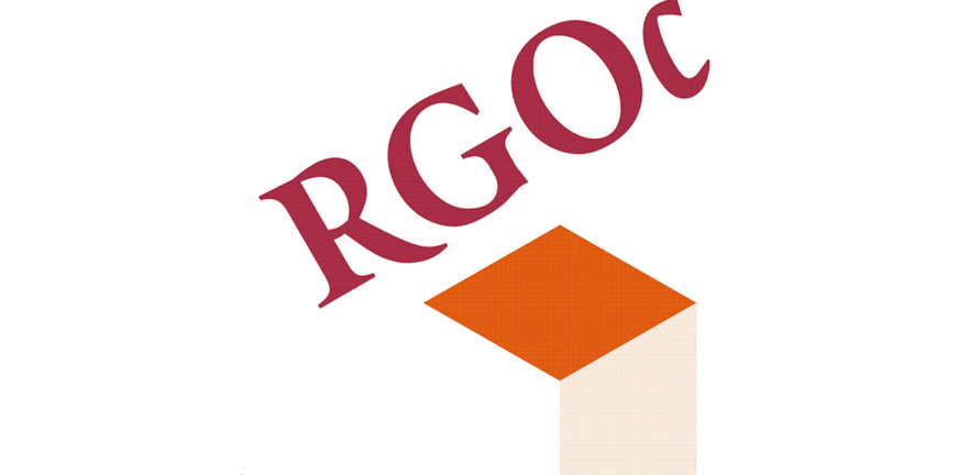 Vacature cliëntvertegenwoordiger – Psychosenetwerk Groningen