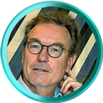 Biografie - Ralph Kupka