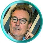 Biografie - Ralph Kupka
