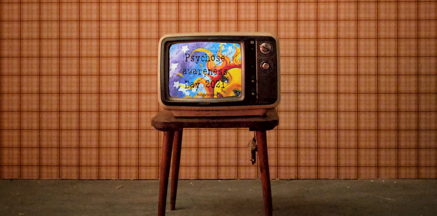 Lijkt het je wat om je verhaal rondom psychosegevoeligheid voor de camera te vertellen?