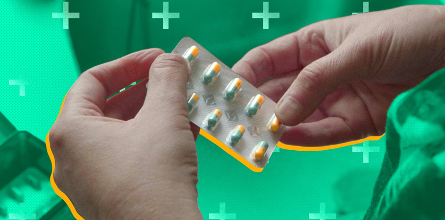 Zembla aflevering ‘Stoppen met de pillen’: Zijn beloftes rondom afbouwmedicatie nagekomen?