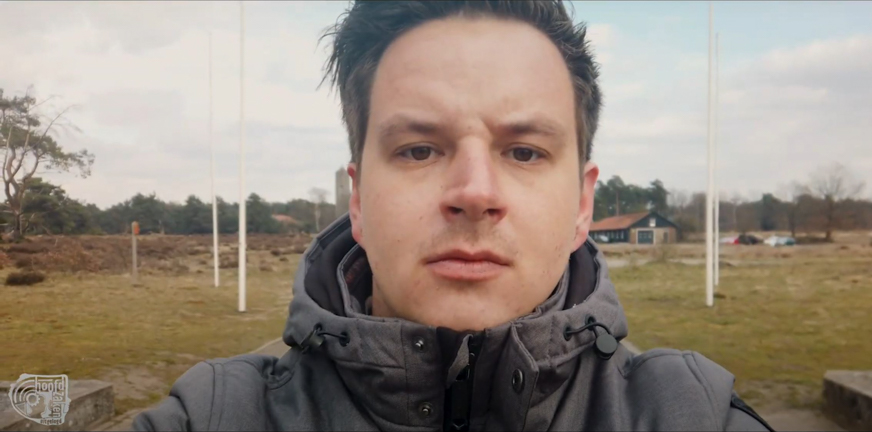 Video - Hoofdzaken Uitgelegd Video