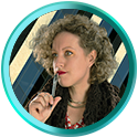 Geeske Roorda biografie