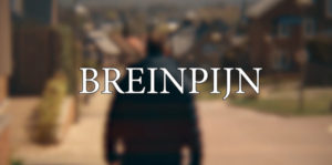 Breinpijn is een documentaire over schizofrenie, psychose, stemmen horen en herstel. Bekijk de documentaire hier!