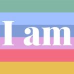 App_I_AM_Moodboard