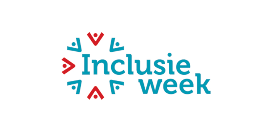 Inclusieweek 2021 - Stichting Socialrun