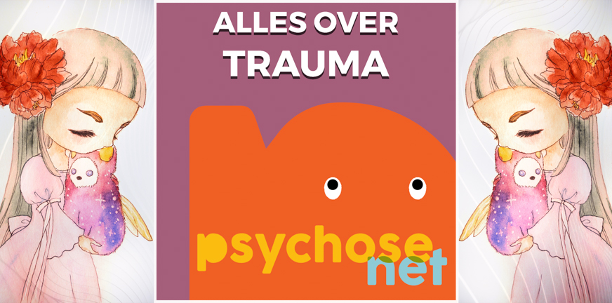 Wat is trauma en hoe ontstaat trauma? Veel psychisch lijden komt door onverwerkte ervaringen. Het kan op ieder moment in het leven ontstaan.