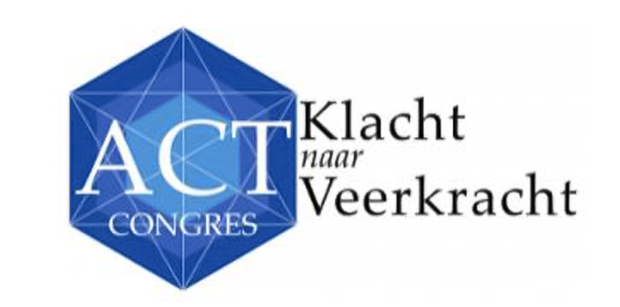 Event ACT congres 2022