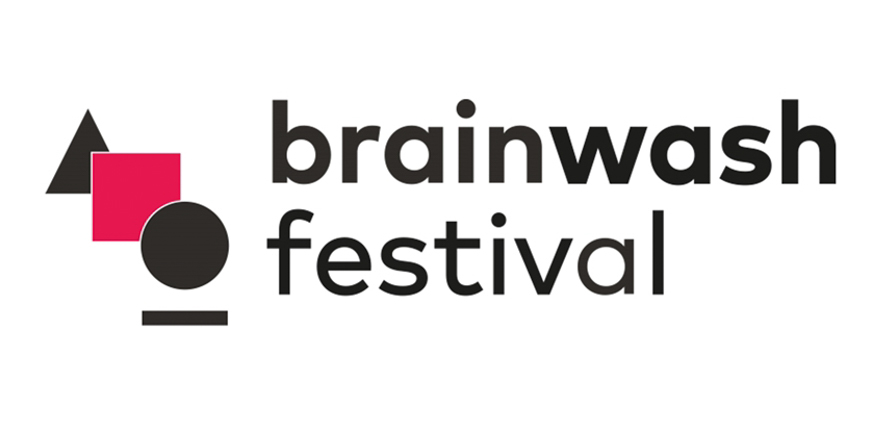 Event Brainwash Festival