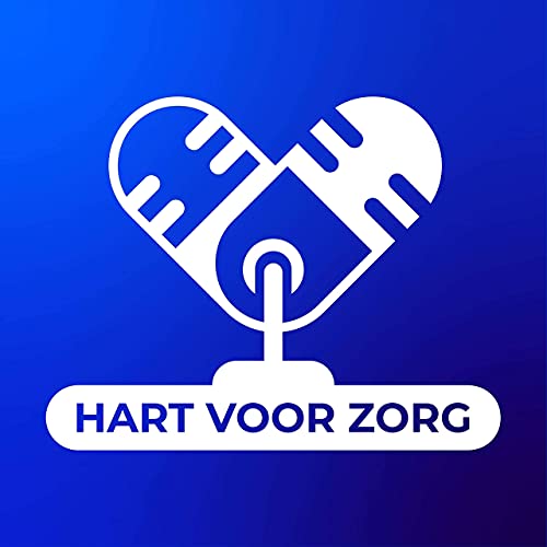 Jim van Os over oplossingen voor de zorg van morgen – Hart voor Zorg