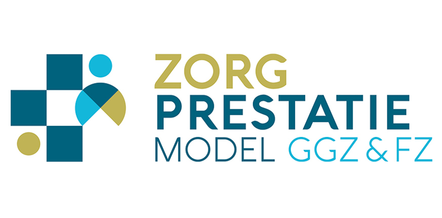 Invoering zorgprestatiemodel 2022- Wat betekent het voor jou?