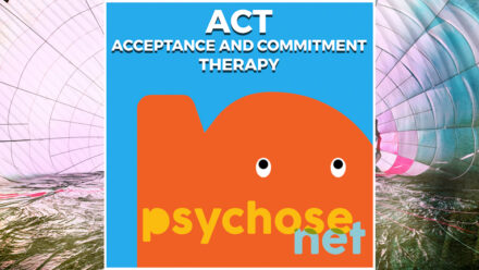 Pagina Acceptance and Commitment Therapy