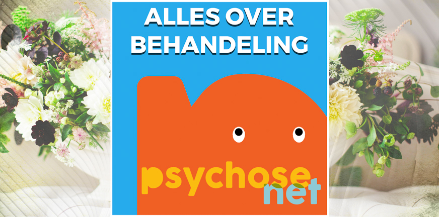 Welke behandelingen en zorg zijn mogelijk als je te maken hebt met psychische klachten? En welke therapie past het beste bij jou?