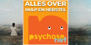 Alles wat je wilt weten over hulp en herstel