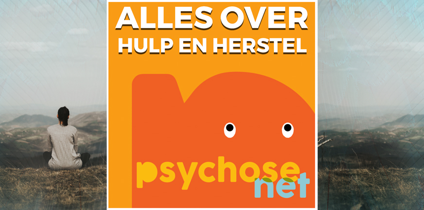 Alles over Hulp & Herstel