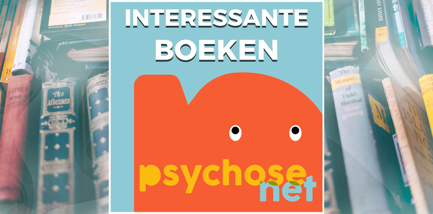 Boeken